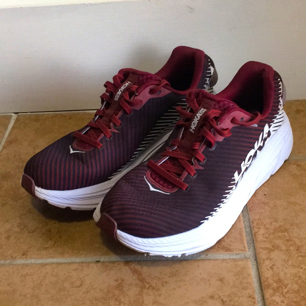 Hoka One One Rincon 2